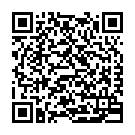 C&oacute;digo QR con el enlace al titular Adjudican la empresa Alto Bierzo al empresario Simon Campazas