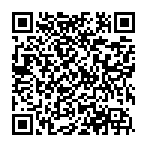 C&oacute;digo QR con el enlace al titular Satse acusa al gerente del Hospital de LeÃ³n de implantar una unidad de gestiÃ³n clÃ­nica 