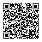 C&oacute;digo QR con el enlace al titular La direcciÃ³n de Everest se reÃºne hoy con sus trabajadores para anunciar el futuro de la empresa