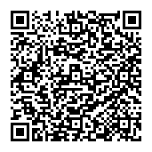 C&oacute;digo QR con el enlace al titular La DiputaciÃ³n entrega los diplomas a los 24 alumnos que han participado en las actuaciones de formaciÃ³n y Empleo â€œMonte San Isidro&rdquo;