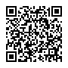 C&oacute;digo QR con el enlace al titular 20 denunciados por superar los lÃ­mites de velocidad
