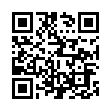 C&oacute;digo QR con el enlace al titular Jornada sobre violencia sexual infantil. El impacto de los abusos sexuales en la infancia en la vida de las mujeres