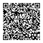 C&oacute;digo QR con el enlace al titular Luis Tudanca pide a Herrera 