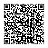 C&oacute;digo QR con el enlace al titular Industria propone a sindicatos y empresas mineras un nuevo incentivo al consumo de carbÃ³n autÃ³ctono