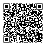 C&oacute;digo QR con el enlace al titular Cinco desfiles, envueltos en 
