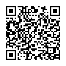 C&oacute;digo QR con el enlace al titular Hamilton ultima su renovaciÃ³n con Mercedes
