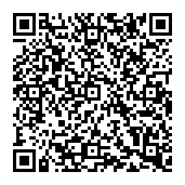 C&oacute;digo QR con el enlace al titular La Interprofesional de la Patata en Castilla y LeÃ³n, 