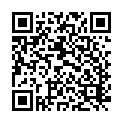 C&oacute;digo QR con el enlace al titular Apoyo para la USAL