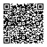 C&oacute;digo QR con el enlace al titular El sol y las temperaturas primaverales seguirÃ¡n afectando a la PenÃ­nsula al menos hasta el sÃ¡bado