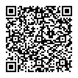 C&oacute;digo QR con el enlace al titular Un total de 34,98 millones de electores estÃ¡n llamados a las urnas en las municipales