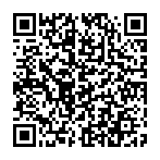 C&oacute;digo QR con el enlace al titular Desde ya las llamadas de WhatsApp se activan en todos los Android sin invitaciÃ³n