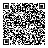 C&oacute;digo QR con el enlace al titular 'El Ãºltimo viaje de la fragata Mercedes', el gran Ã©xito del Museo ArqueolÃ³gico un aÃ±o despuÃ©s de su reapertura