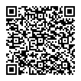C&oacute;digo QR con el enlace al titular La patronal minera CarbuniÃ³n considera 
