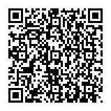 C&oacute;digo QR con el enlace al titular Rajoy sobre BÃ¡rcenas: 