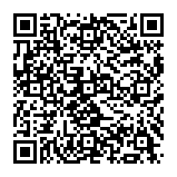 C&oacute;digo QR con el enlace al titular El juez Velasco interrogarÃ¡ maÃ±ana a los 15 presuntos miembros de los Grupos Anarquistas Coordinados