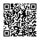 C&oacute;digo QR con el enlace al titular Â¡Cuidado! La app 'Activar llamadas WhatsApp' es una estafa