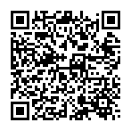 C&oacute;digo QR con el enlace al titular Probado en ratones un fÃ¡rmaco que reduce la mayorÃ­a de tumores de cÃ¡ncer de mama