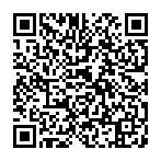 C&oacute;digo QR con el enlace al titular El Gobierno destina 330 millones de euros a la modernizaciÃ³n tecnolÃ³gica de los centros docentes