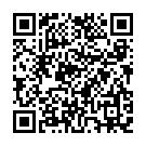 C&oacute;digo QR con el enlace al titular Vallecillo estrena servicio de recogida de pilas