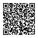 C&oacute;digo QR con el enlace al titular COMISIÃ“N DE VALORACION  CONCURSO ARQUITECTO COORDINADOR TECNICO