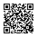 C&oacute;digo QR con el enlace al titular â€˜La Naranja MecÃ¡nicaâ€™ se alza con el triunfo del Torneo FÃºtbol Sala La Cabrera