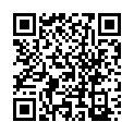 C&oacute;digo QR con el enlace al titular El BOE publica hoy la convocatoria de las elecciones municipales y autonÃ³micas el 24 de mayo