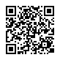 C&oacute;digo QR con el enlace al titular La Semana de la PasiÃ³n de Santa Marina del Rey arranca con un pregÃ³n â€œparanormalâ€