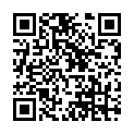 C&oacute;digo QR con el enlace al titular El Pleno impulsa los cambios para el futuro