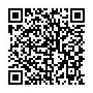 C&oacute;digo QR con el enlace al titular Alboradas en los zurrones del pastor, nuevo poemario de Abel Aparicio