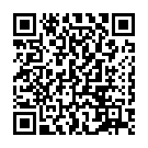 C&oacute;digo QR con el enlace al titular Un dirigente de UPyD LeÃ³n se pasa a Ciudadanos con duras crÃ­ticas al partido