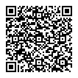 C&oacute;digo QR con el enlace al titular Herida una mujer de 33 aÃ±os en la salida de vÃ­a de un turismo en la A-6 a su paso por ...
