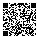 C&oacute;digo QR con el enlace al titular Everest anuncia el inicio del proceso de liquidaciÃ³n de EvergrÃ¡ficas, que afectarÃ¡ a 80 trabajadores