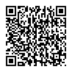 C&oacute;digo QR con el enlace al titular La Junta concede 152 licencias del juego de las chapas en Castilla y LeÃ³n durante la Semana Santa
