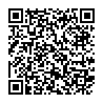 C&oacute;digo QR con el enlace al titular El miÃ©rcoles arrancan las Jornadas de Pulpo Semana Santa 2015 en Ponferrada
