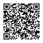 C&oacute;digo QR con el enlace al titular Bierzo Rugby disputarÃ¡ el XXII Seven de Rugby Villa de Grado, en Asturias