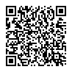 C&oacute;digo QR con el enlace al titular El Partido Popular designa a Arsenio Pombo Ovide como nuevo candidato a la alcaldÃ­a de Oencia
