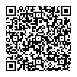 C&oacute;digo QR con el enlace al titular Las entidades locales podrÃ¡n adherirse hasta el 9 de abril a los nuevos fondos de financiaciÃ³n de 2015