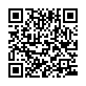 C&oacute;digo QR con el enlace al titular REUNIÃ“N CON EL DIRECTOR GENERAL DE LA AGENCIA DE PROTECCIÃ“N CIVILâ€