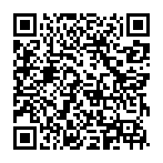 C&oacute;digo QR con el enlace al titular Las entidades locales podrÃ¡n adherirse hasta el 9 de abril a los nuevos fondos de financiaciÃ³n