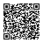 C&oacute;digo QR con el enlace al titular Air Nostrum anuncia, ahora, que sigue volando desde LeÃ³n a Barcelona hasta septiembre