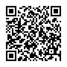 C&oacute;digo QR con el enlace al titular Castilla y LeÃ³n cerrÃ³ enero en equilibro presupuestario