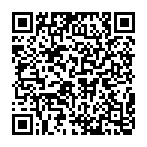 C&oacute;digo QR con el enlace al titular Estudios Mirandeses