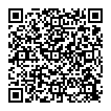 C&oacute;digo QR con el enlace al titular Presidencia concede 152 licencias para el juego de las chapas durante la Semana Santa en Castilla y LeÃ³n