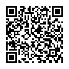 C&oacute;digo QR con el enlace al titular Las televisiones emiten solo por las nuevas frecuencias