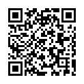 C&oacute;digo QR con el enlace al titular Â¿Por quÃ© huelo mal?