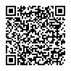 C&oacute;digo QR con el enlace al titular Un conductor borracho reincidente circula en sentido contrario y provoca un accidente