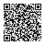C&oacute;digo QR con el enlace al titular El AlcÃ¡zar de Sevilla acogerÃ¡ el 12 de abril el preestreno de Juego de Tronos