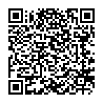C&oacute;digo QR con el enlace al titular CiU ve 