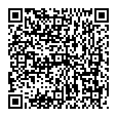 C&oacute;digo QR con el enlace al titular Satse acusa al gerente del Complejo de LeÃ³n de querer poner en marcha de forma ilegal una unidad de gestiÃ³n clÃ­nica