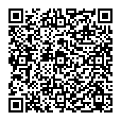 C&oacute;digo QR con el enlace al titular Luis Tudanca pide a Herrera 